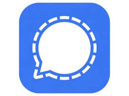 Tänze der Kulturen - Der SIGNAL-Gruppe beitreten. Tänze der Kulturen - Der SIGNAL-Gruppe beitreten.